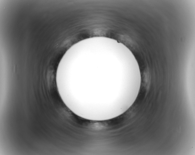 X0000085780522200704091414