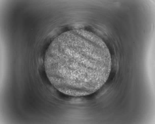 X0000085780523200704091414