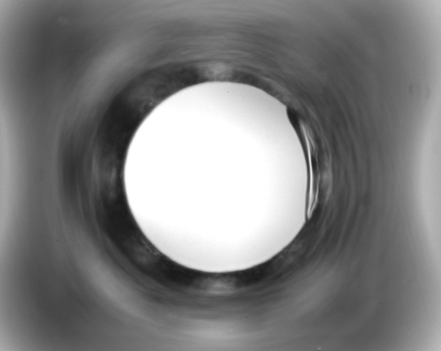 X0000085780525200704091414