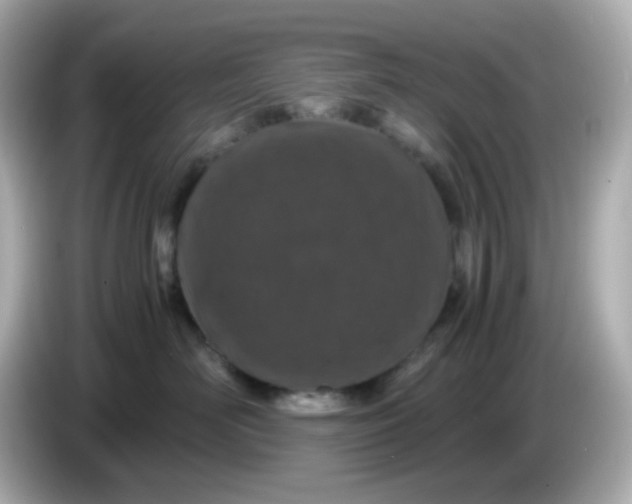 X0000085780526200704091414