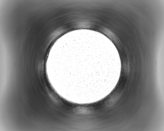 X0000085780534200704091413