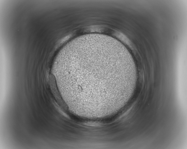 X0000085780537200704091413