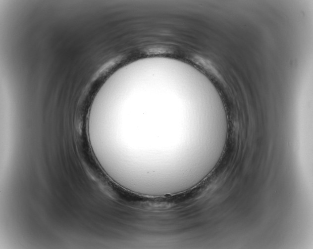 X0000085780539200704091413