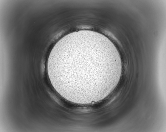 X0000085780541200704091413