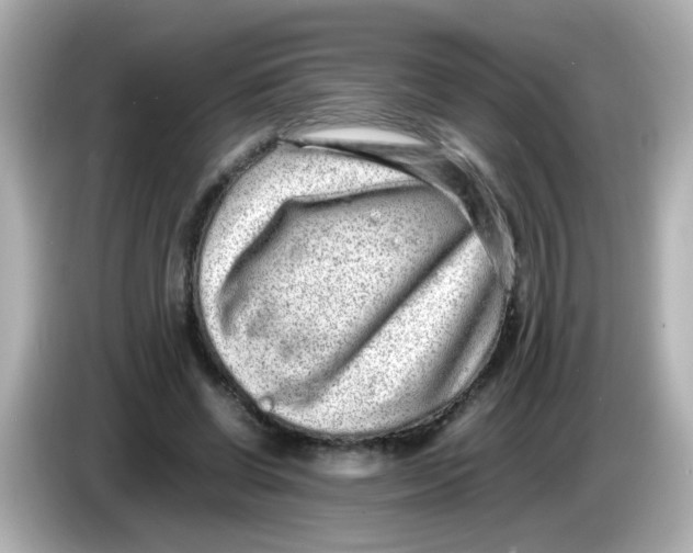 X0000085780542200704091413