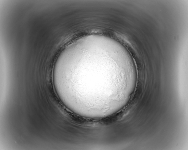 X0000085780545200704091413