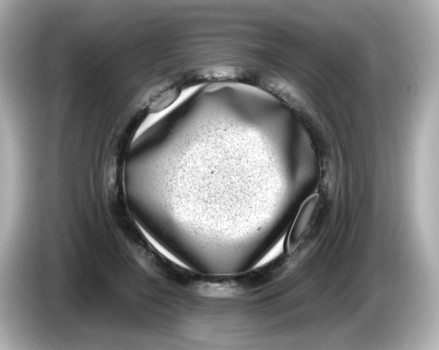 X0000085780548200704091414