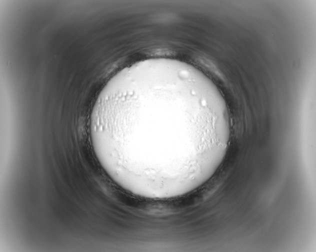 X0000085780549200704091414