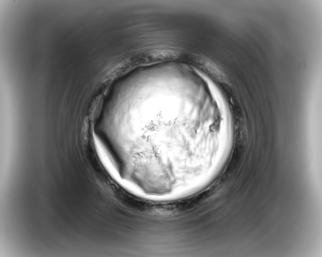 X0000085780550200704091414