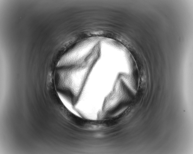 X0000085780555200704091414