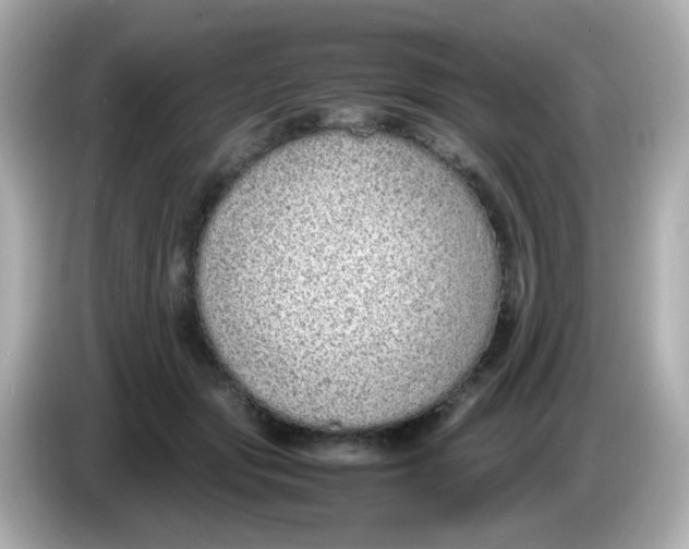 X0000085780557200704091414