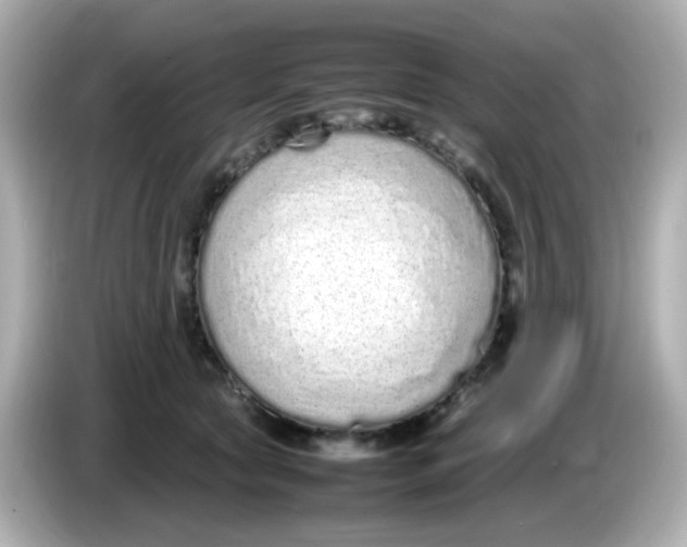 X0000085780561200704091414