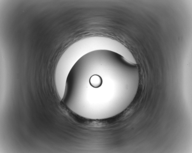 X0000085780562200704091414