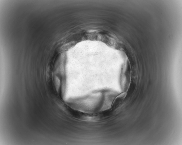 X0000085780563200704091414