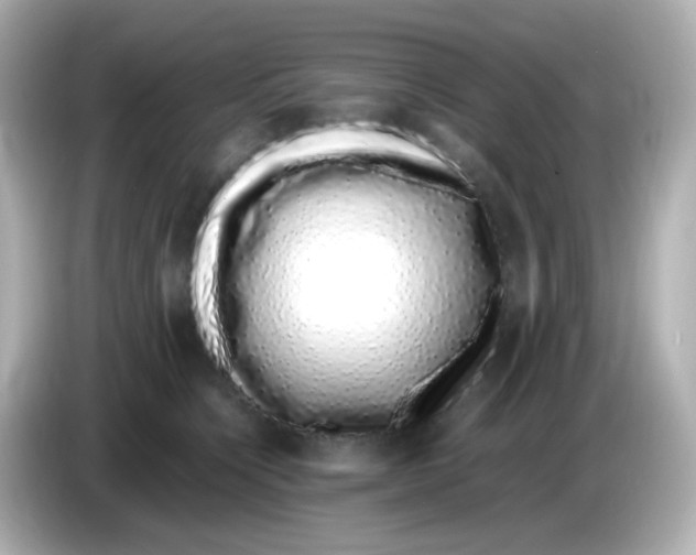 X0000085780564200704091414