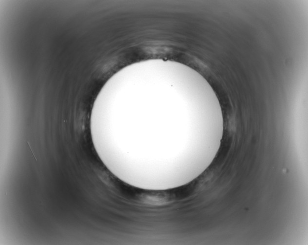 X0000085780567200704091414