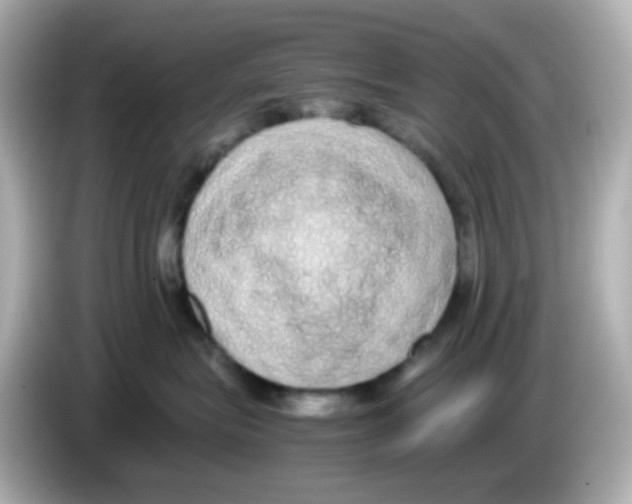 X0000085780575200704091414