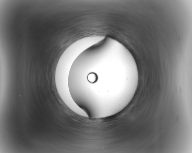 X0000085780576200704091414