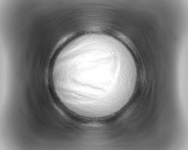 X0000085780578200704091413