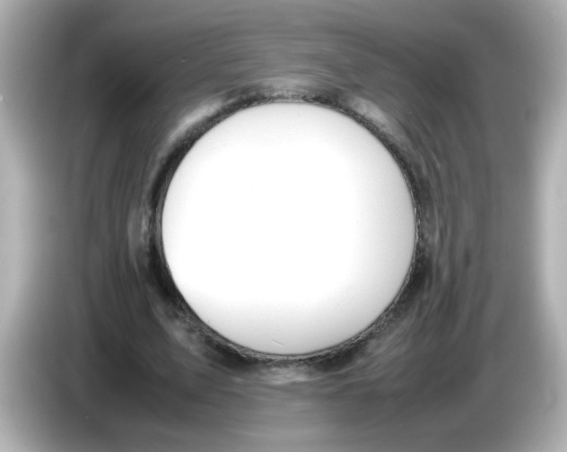 X0000085780583200704091413