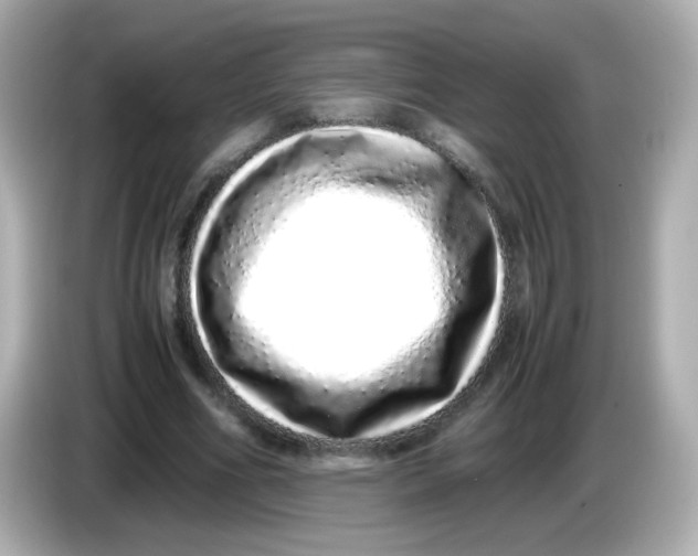 X0000085780586200704091413