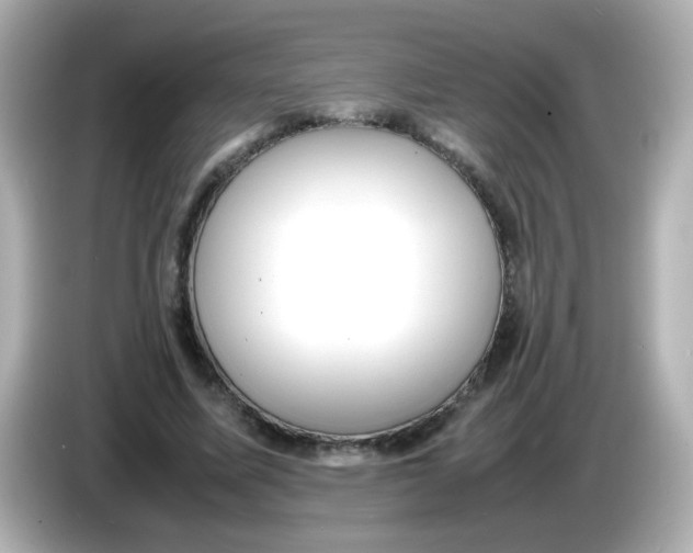 X0000085780587200704091413