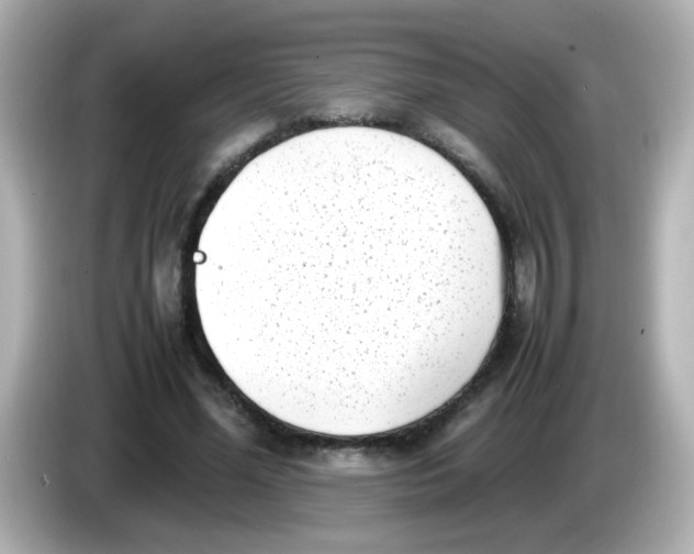 X0000085780588200704091413