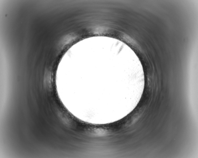 X0000085780592200704091413