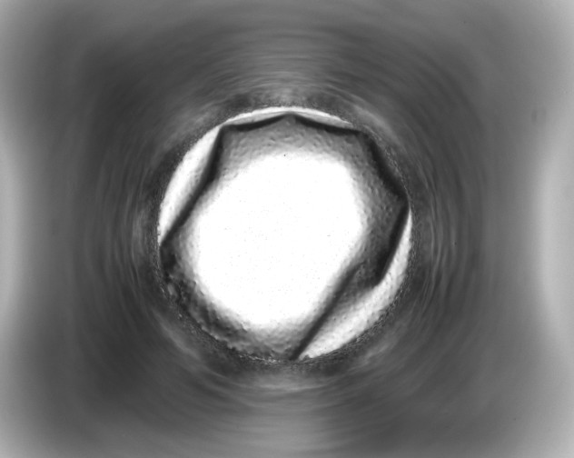 X0000085780594200704091413