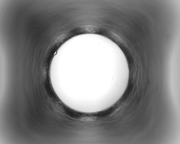 X0000085780595200704091413