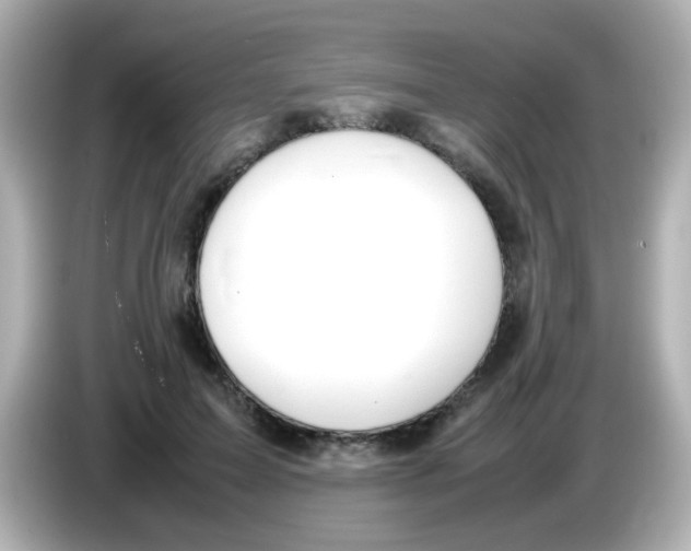 X0000085780599200704091413