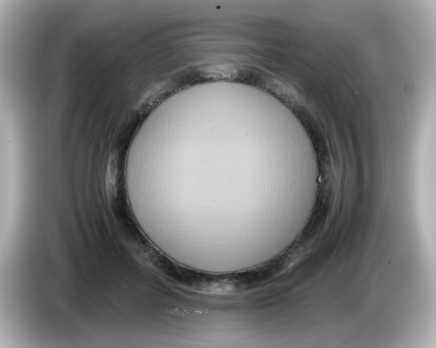 X0000085780600200704091413