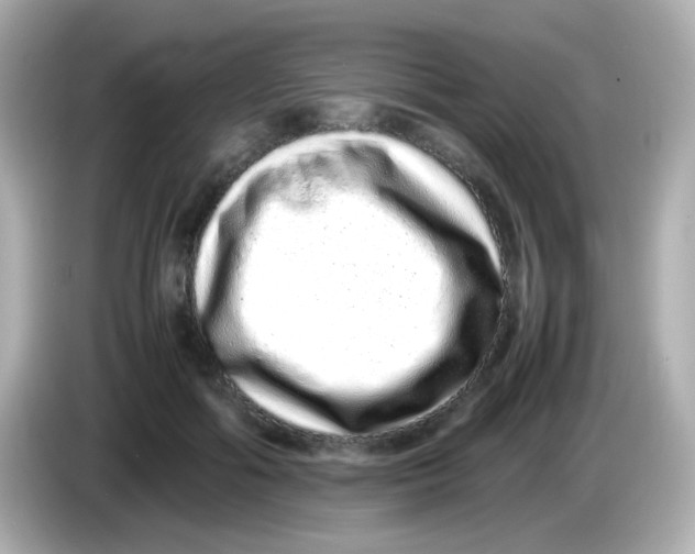 X0000085780602200704091413