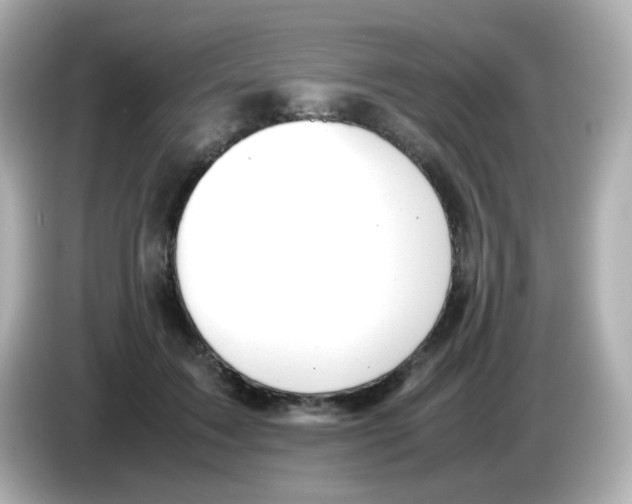 X0000085780603200704091413