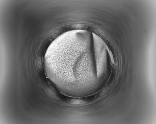 X0000085780605200704091413