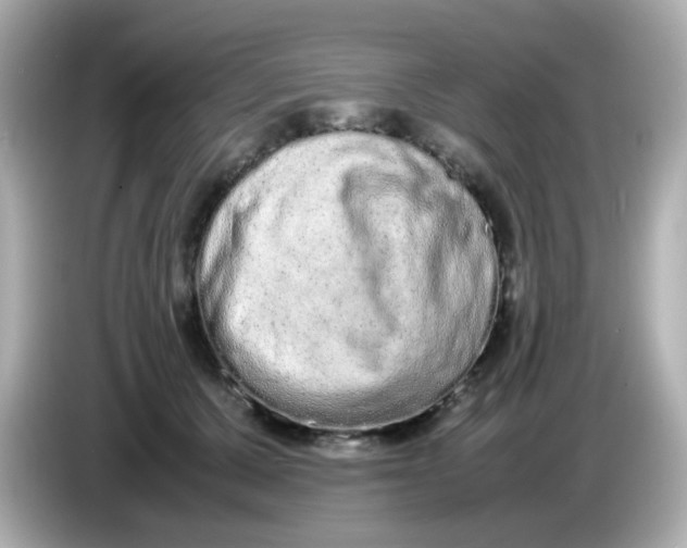 X0000085780607200704091413