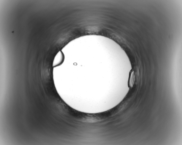 X0000085780608200704091413