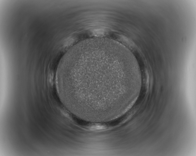 X0000085780610200704091413