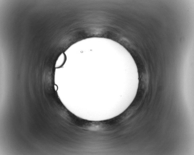 X0000085780612200704091413