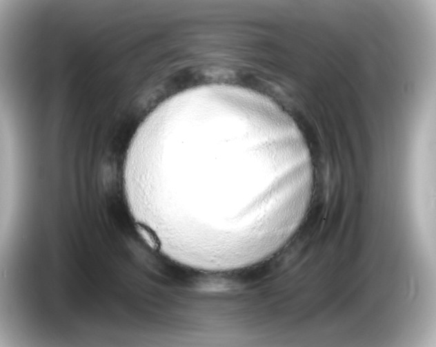 X0000085780614200704091413