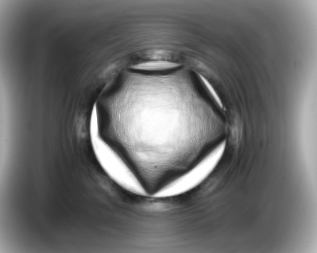 X0000085780620200704091413