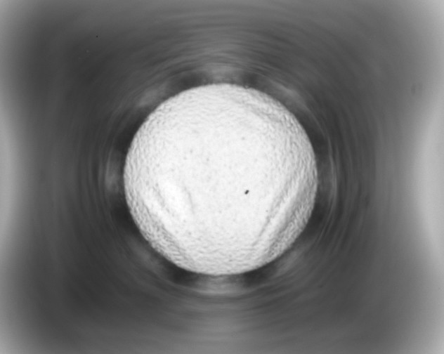 X0000085780622200704091413