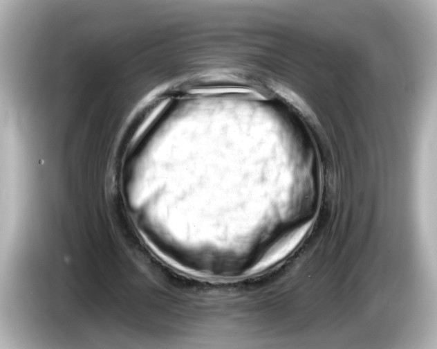 X0000085780628200704091412