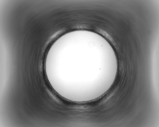 X0000085780629200704091412