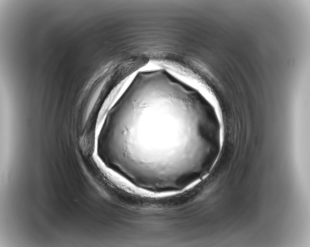 X0000085780634200704091412