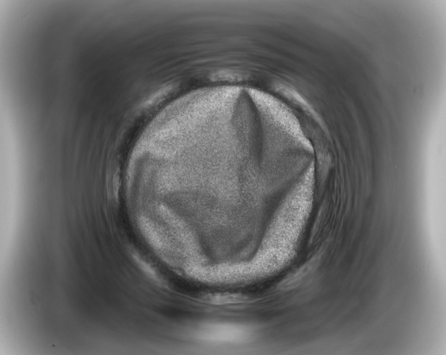 X0000085780637200704091412