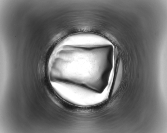 X0000085780638200704091412