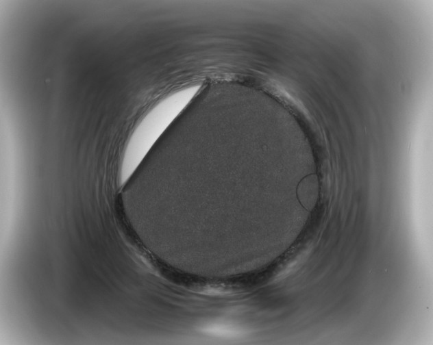 X0000085780641200704091412