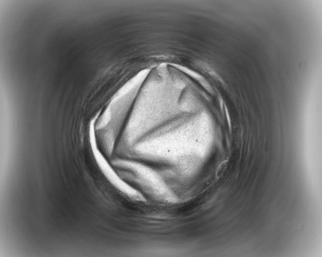 X0000085780643200704091412