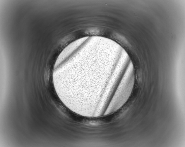 X0000085780645200704091412